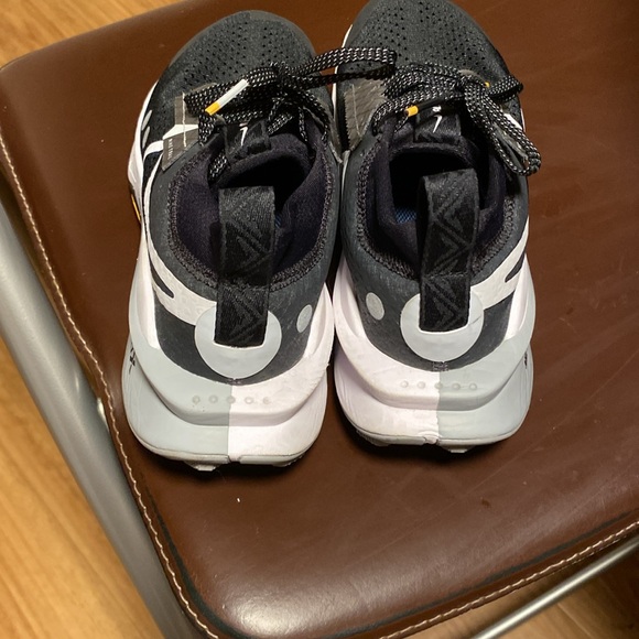 Nike zoomx - Picture 3 of 7